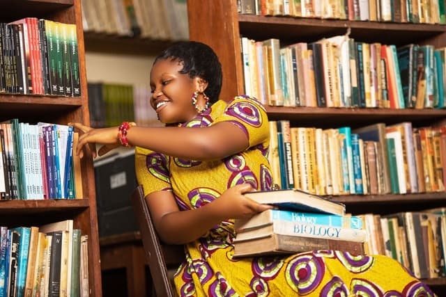Consumer Research in Ghana: A Practical Guide for Brands