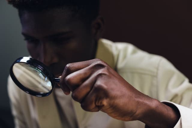 How to Conduct Consumer Research in Nigeria: A Guide