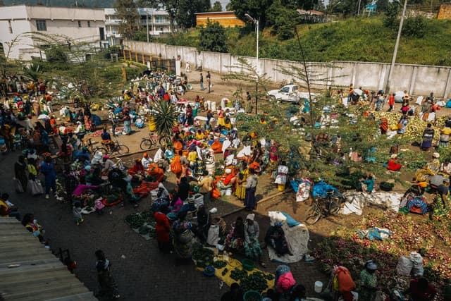 How to Outsource Research Fieldwork Across Africa: A Guide