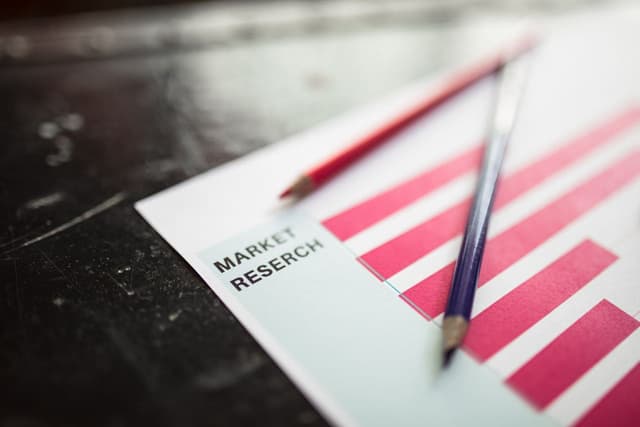 Quantitative vs Qualitative Research in Africa: A Guide
