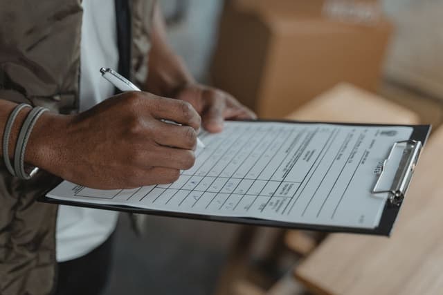 How to Conduct a Retail Audit in Africa: A Practical Guide
