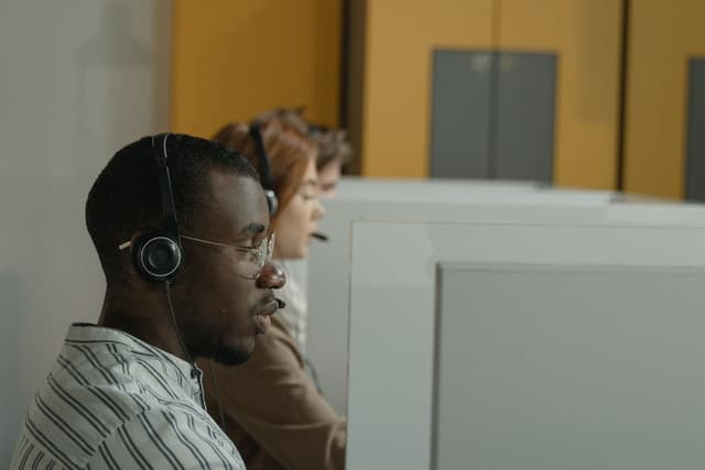 Third-Party Monitoring: What Development Organisations Need to Know