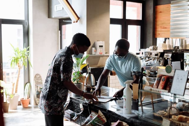Customer Satisfaction Survey Design in Africa: A Guide