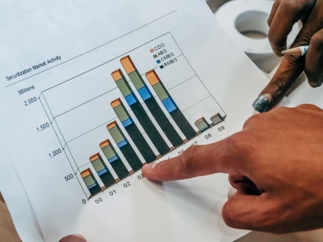 How to Conduct Market Research Before Entering an African Market