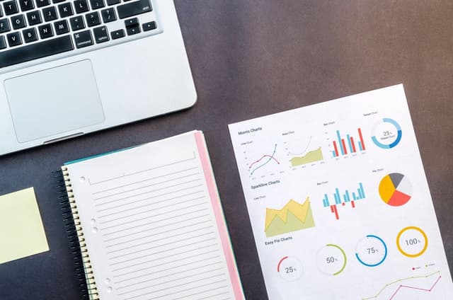 How to Collect Reliable Survey Data Across Africa: A Guide
