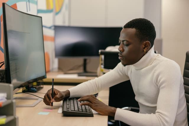 Third-Party Monitoring: What Development Teams Need to Know